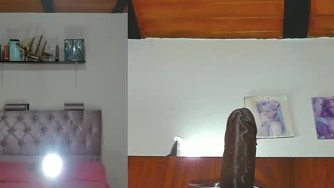 S online show from June 24, 3:46 am