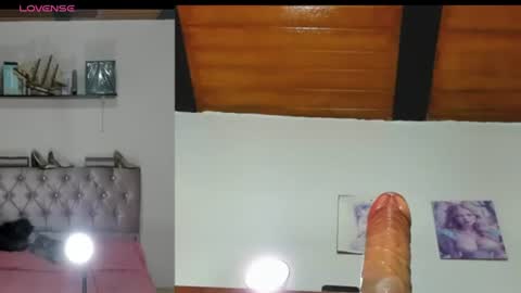 S online show from June 17, 3:44 am