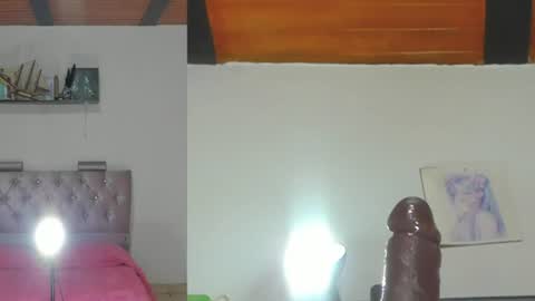S online show from July 28, 3:48 am
