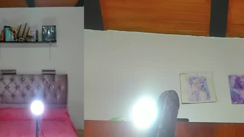 S online show from July 7, 7:23 am