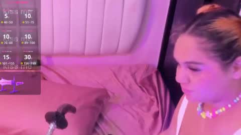 sharlotthe_bigass online show from June 14, 2:24 am