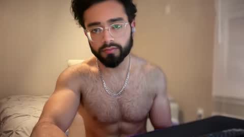 sharmaaditya7253 online show from March 16, 5:10 am