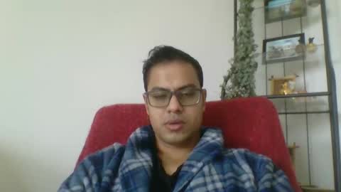 Snapshot of sharmamanxyz chatting on February 16, 2:32 pm sharmamanxyz online show from February 16, 2:32 pm