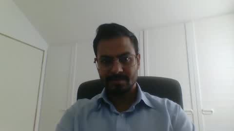 Snapshot of sharmamanxyz chatting on September 16, 9:55 am sharmamanxyz online show from September 16, 9:55 am