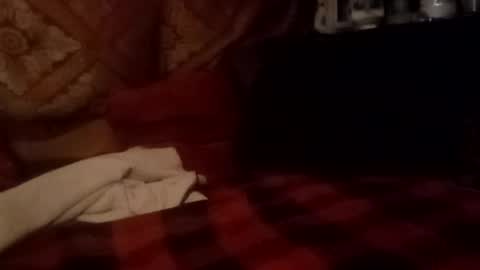 Shamroc online show from February 7, 7:07 am