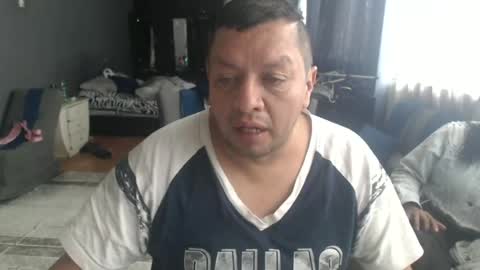 sharolay online show from June 29, 2:28 pm