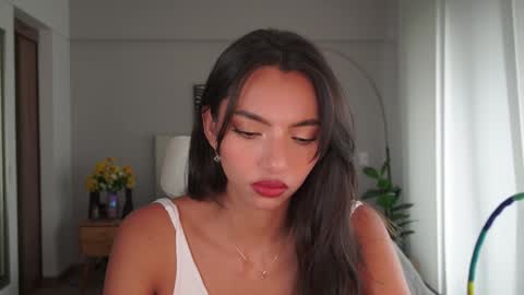 Snapshot of sharon__baker_ chatting on February 3, 6:39 pm sharon baker online show from February 3, 6:39 pm