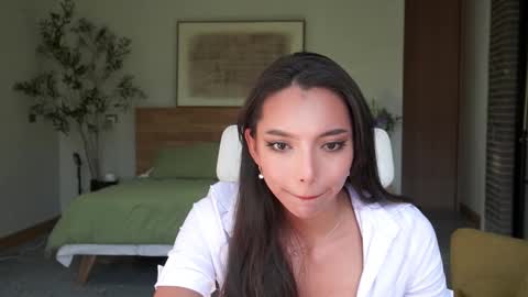 Snapshot of sharon__baker_ chatting on September 22, 8:24 pm sharon baker online show from September 22, 8:24 pm