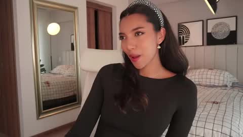 Snapshot of sharon__baker_ chatting on March 10, 9:51 pm sharon baker online show from March 10, 9:51 pm