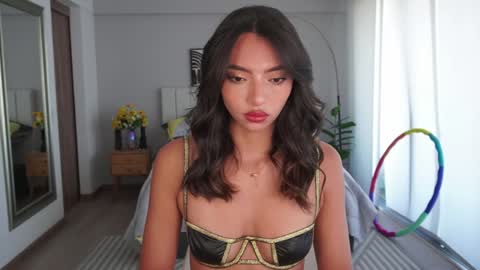 Snapshot of sharon__baker_ chatting on January 30, 6:21 pm sharon baker online show from January 30, 6:21 pm