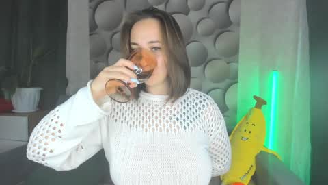 Sharon online show from December 4, 4:15 am