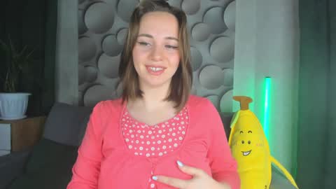 Sharon online show from December 5, 1:20 am