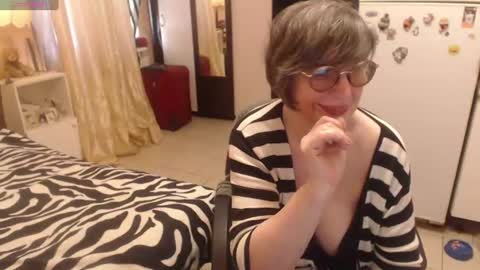 Helena online show from June 14, 12:40 pm
