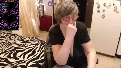 Helena online show from June 26, 2:00 pm