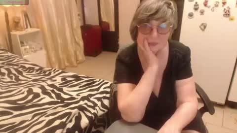 Helena online show from June 23, 6:58 pm