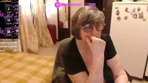 Helena online show from July 16, 9:45 am