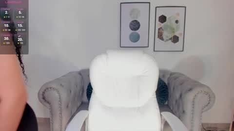 Snapshot of sharon_breezee chatting on October 21, 4:28 am sharon_breezee online show from October 21, 4:28 am