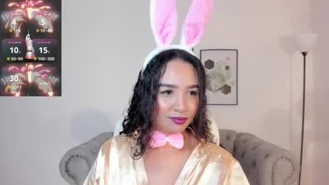 sharon_breezee online show from November 1, 3:07 am