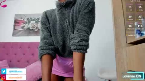 Jessica       independent model  online show from June 10, 2:00 am