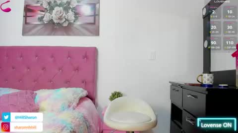 Jessica       independent model  online show from July 17, 2:24 am