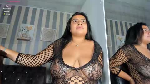 sharon_ormuri online show from March 5, 11:47 pm