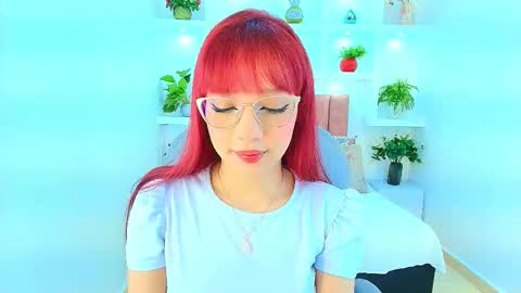 sharon_rosse__ online show from December 20, 12:23 pm