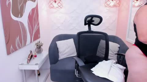 sharon online show from July 28, 4:39 pm