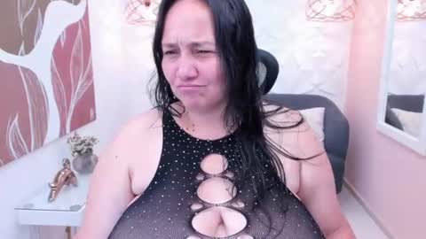 sharon online show from July 10, 12:43 pm
