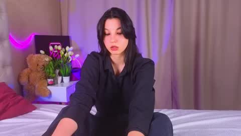 sharonbrowns online show from April 20, 6:11 pm