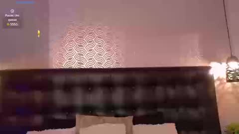 Sharon online show from September 9, 8:42 pm