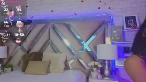 Sharon  online show from July 17, 6:43 pm