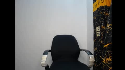 sharon online show from May 2, 6:08 am