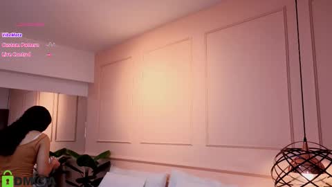 Sharon online show from December 3, 4:02 am