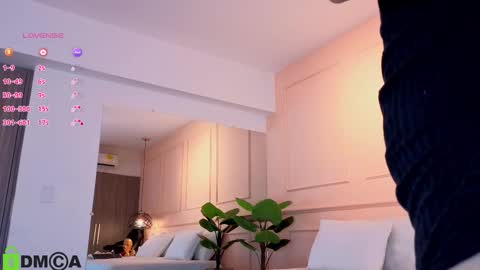 Sharon online show from November 25, 4:00 am