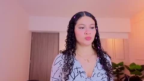 Sharon online show from June 18, 3:34 am