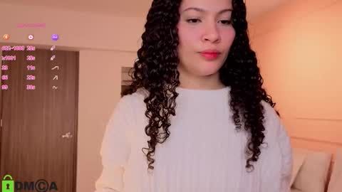 Sharon online show from December 2, 3:49 am