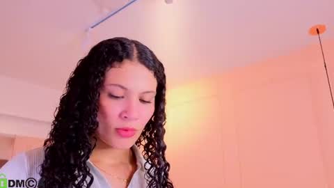 Sharon online show from July 23, 4:10 am