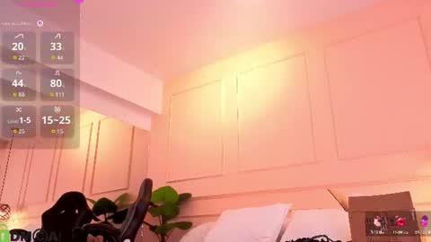 Sharon online show from July 30, 4:13 am
