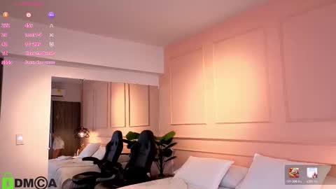 Sharon online show from March 16, 4:04 am