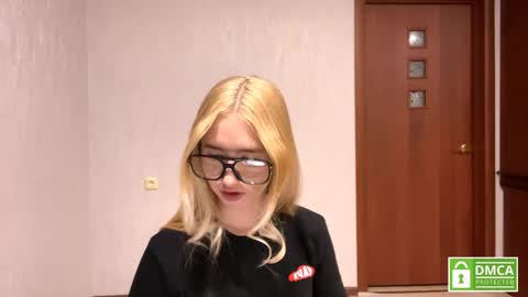 Anita online show from May 20, 6:25 pm