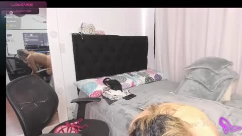 Sharon online show from June 15, 12:08 pm