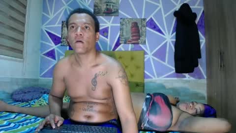 sharonx_morex online show from May 12, 2:20 am