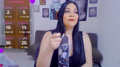 SHAROON online show from March 3, 10:28 pm