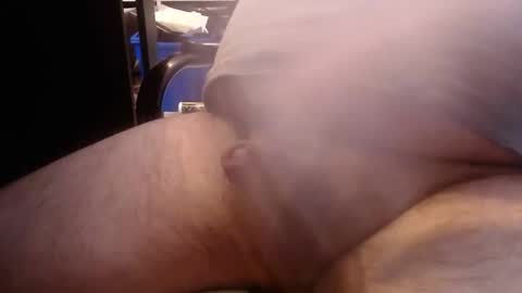 sharpe_1815 online show from January 29, 12:24 pm