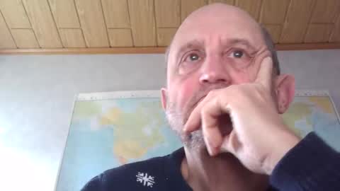 Peter online show from January 3, 10:09 am