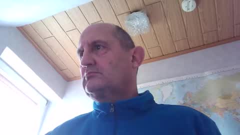 Peter online show from November 1, 10:03 am