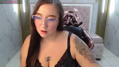 Sharyth online show from February 26, 10:13 pm