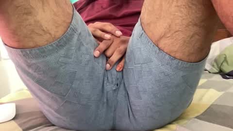 Shashii online show from March 13, 6:05 am