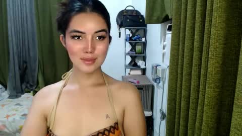 shasha online show from February 3, 12:53 pm