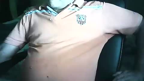 Shashee870242 online show from February 27, 7:19 am